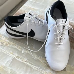 Nike React Victory Golf Shoes